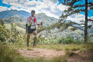 BIB: 
                            <button type="button" onclick="openModal(19254873)" class="btn btn-primary btn-sm float-right btn-popup" data-toggle="modal" data-target=".modal-high-quality">
                        <i class="fas fa-shopping-cart"></i> Add to Cart
                    </button>
                                            <button type="button" onclick="isThisMe(19254873, true)" class="btn btn-success btn-sm float-right btn-popup btn-isme hidden" data-toggle="tooltip" data-placement="bottom" title="นี่คือรูปของคุณใช่ไหม คลิกที่นี่เพื่อเอาเข้าอัลบั้ม">
                        <i class="fas fa-plus"></i> Add to album
                    </button>
                    <button type="button" onclick="isThisMe(19254873, false)" class="btn btn-warning btn-sm float-right btn-popup btn-isnotme hidden">
                        <i class="fas fa-ban"></i> Remove from album
                    </button>